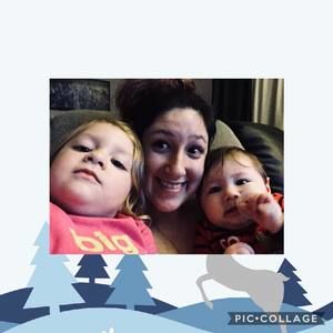 Meet your Posher, Kylie